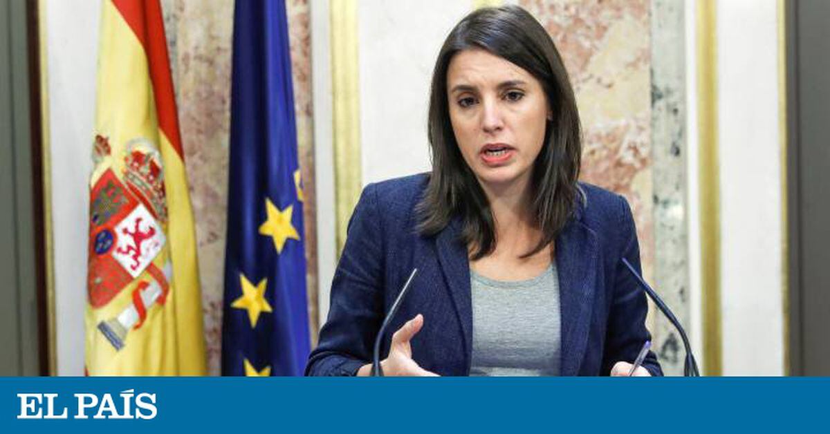 Podemos Acusa Al PSOE De Reeditar La Triple Alianza Con PP Y