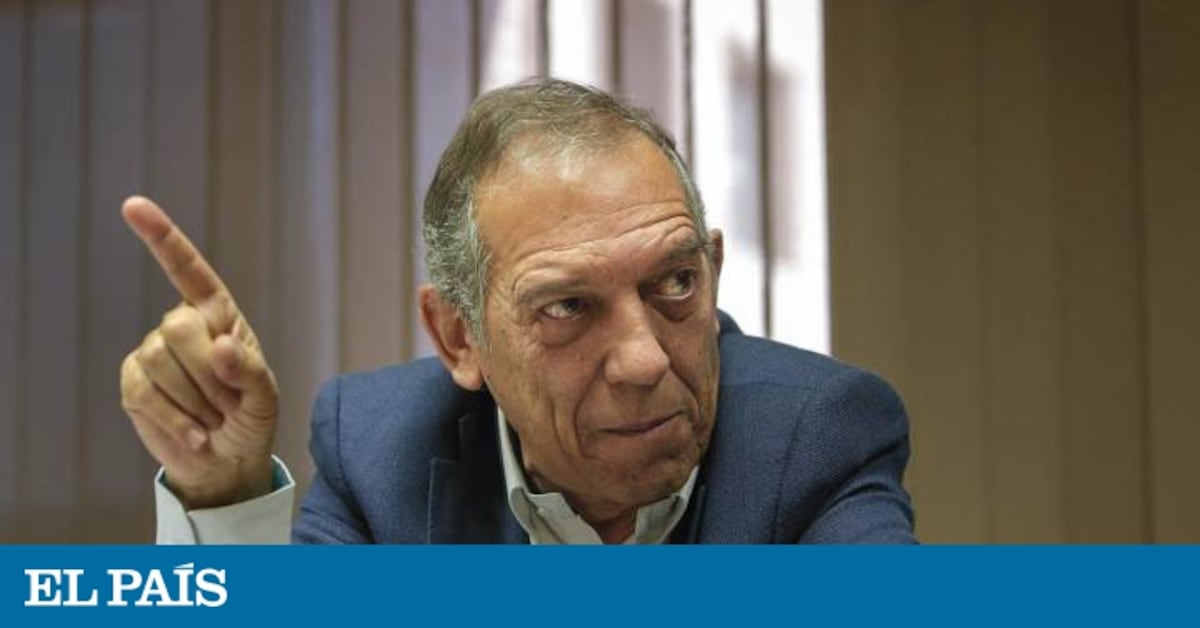 El único adoctrinamiento en la Comunidad Valenciana se da en clase de