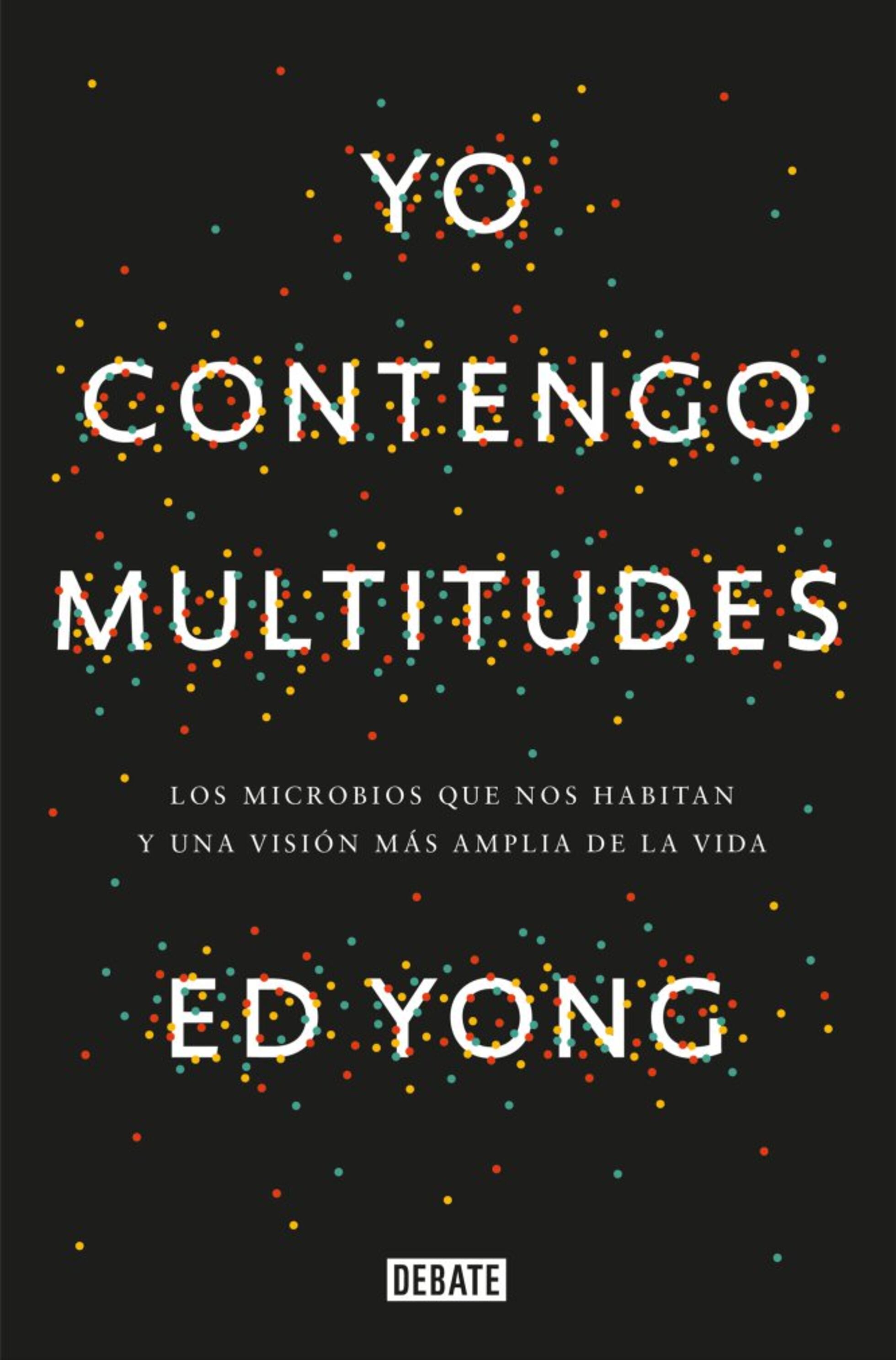 Semana Del 19 Al 26 De Noviembre Seis Libros De Esta Semana Seis