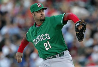 El Exbeisbolista Esteban Loaiza Se Declara Culpable De Narcotr Fico