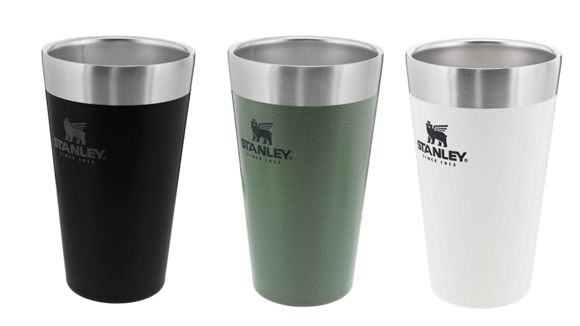 Renueva Los Sets De Vasos Copas Y Jarras Para Degustar La Mejor