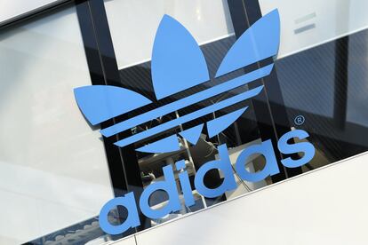 Adidas Gana Millones Hasta Junio Un Menos Que El A O Anterior