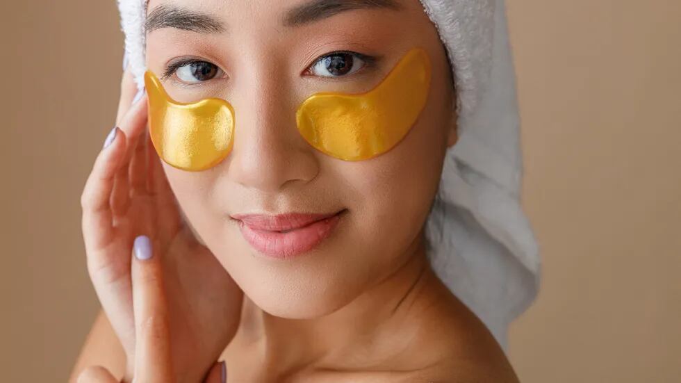 Las mejores mascarillas para los ojos Belleza Escaparate EL PAÍS