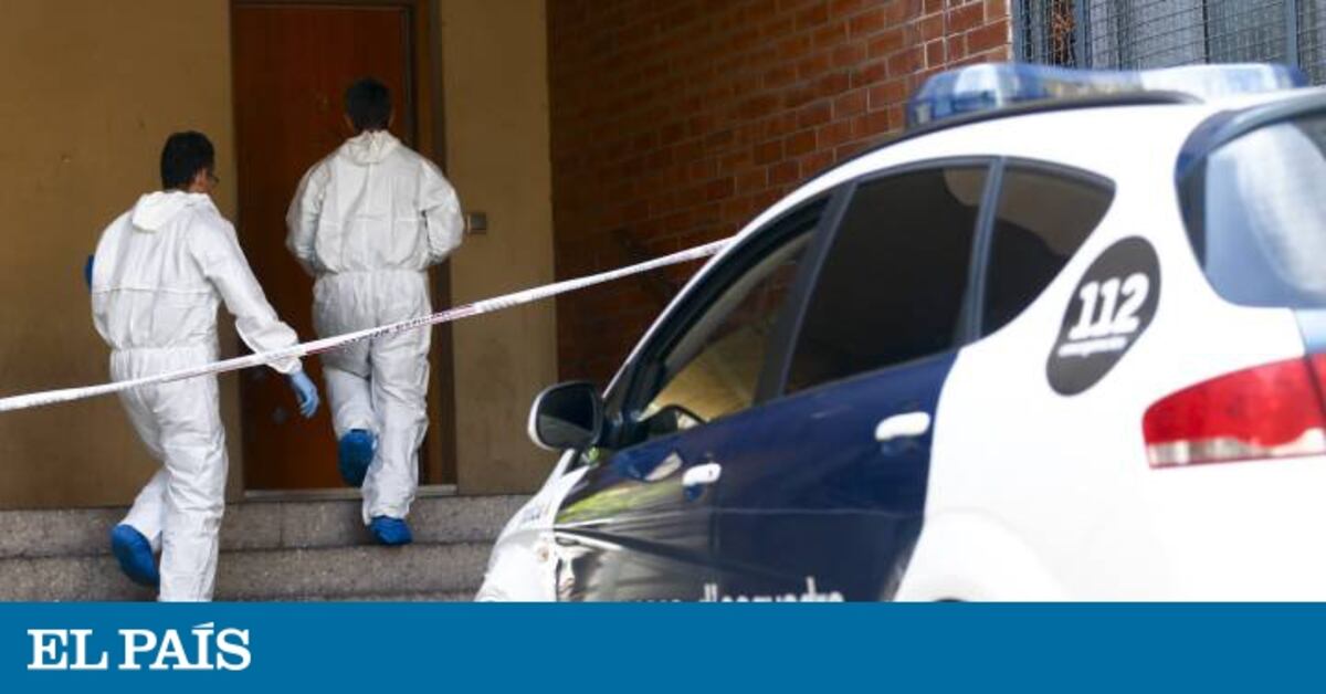 Detingudes Quatre Persones Per La Guerra Entre Narcotraficants