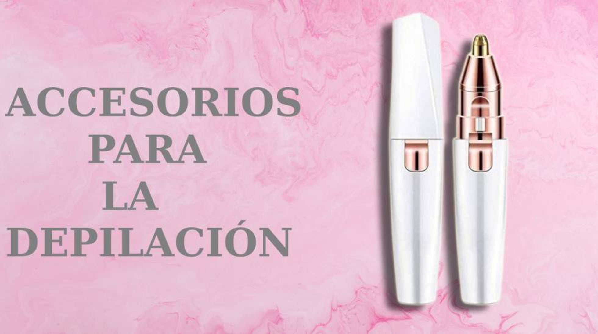 Los Productos De Belleza Mejor Valorados En Amazon Y Que Incluir S