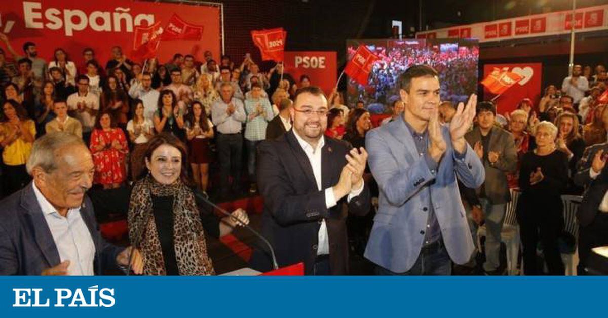 S Nchez Apela Al Voto Til Frente A La Sopa De Letras De Partidos Que