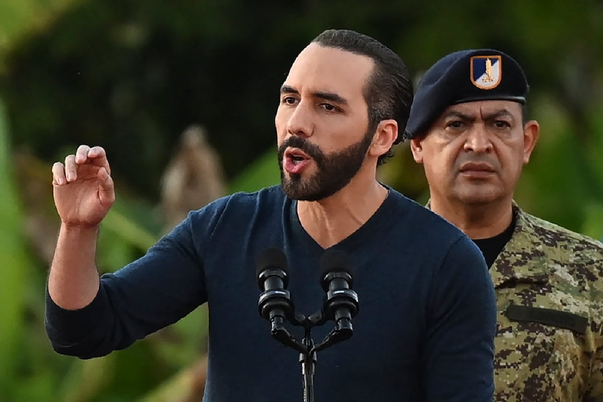 Populismo Y Democracia En Am Rica Latina Regreso O Fin De Las Ideolog As Internacional El