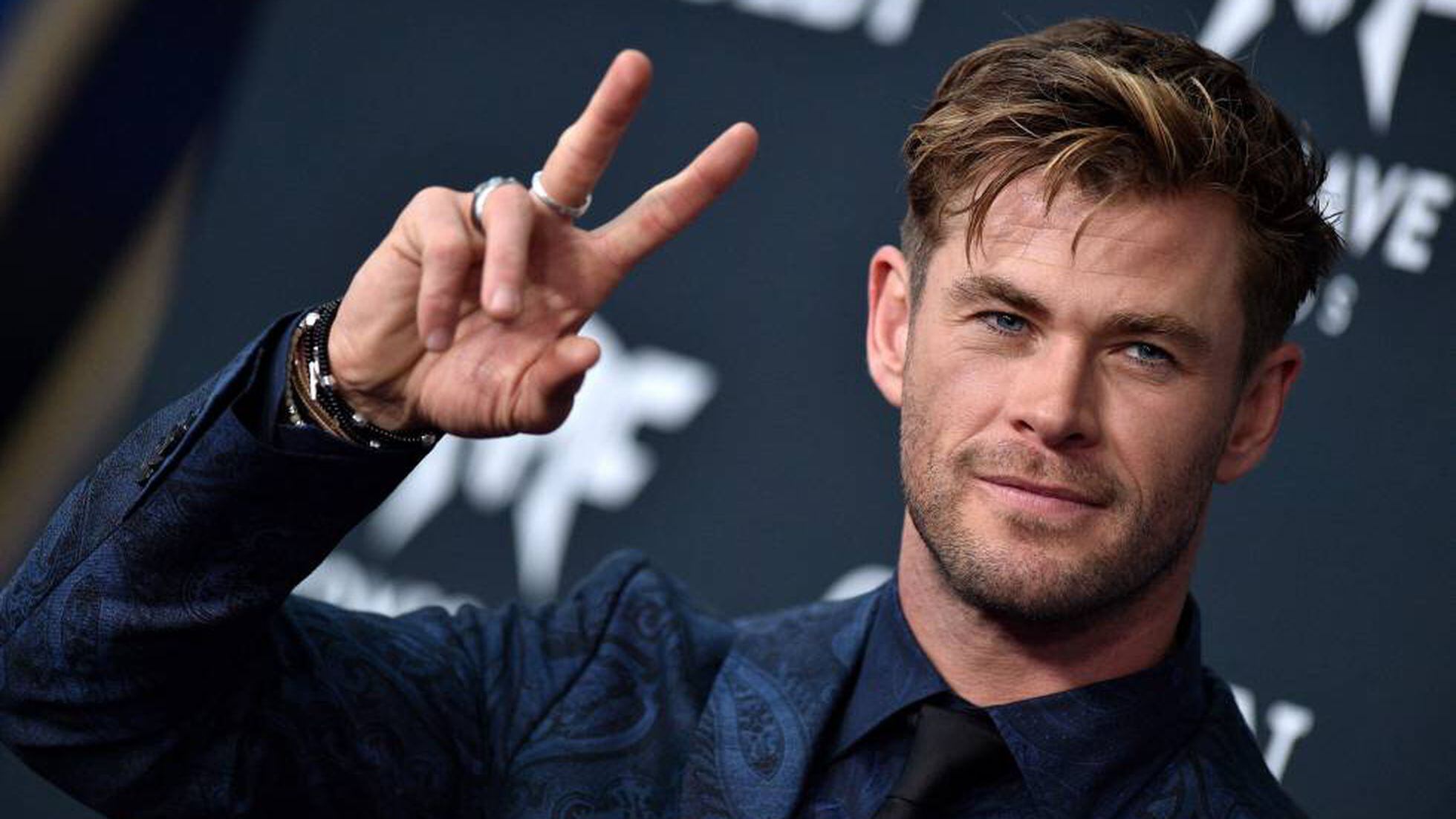 Chris Hemsworth  Fotos de thor, Hombres guapos, Hombres