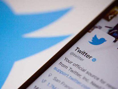 Cómo verificar tu cuenta de Twitter en 2021