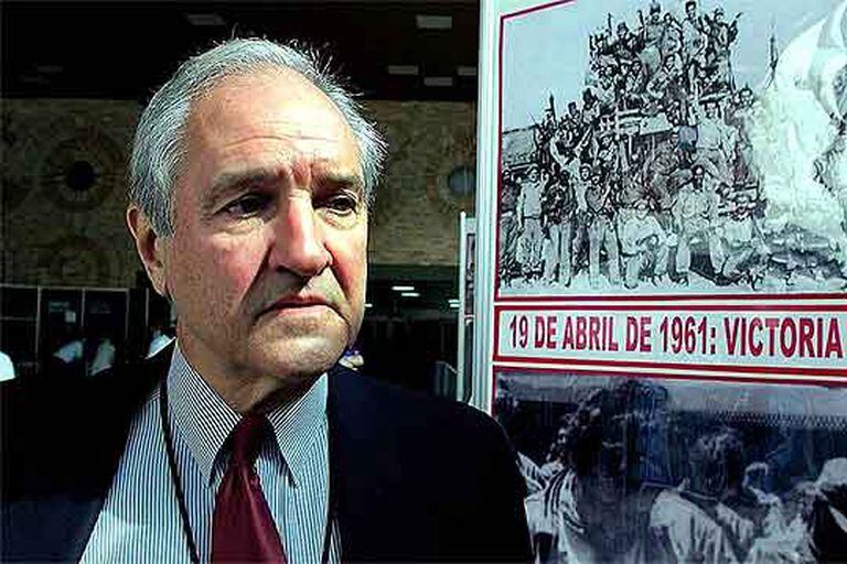 Alfredo Durán Internacional EL PAÍS