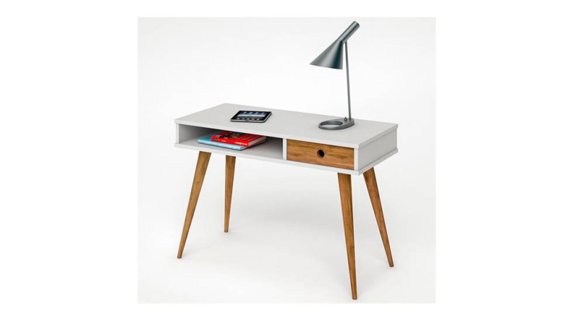 Armarios, mesitas de noche y otros precios bajos en artículos de