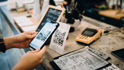 La digitalización necesaria de la economía y la empresa