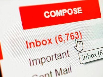 No te olvides de responder a ningún correo en Gmail con este truco