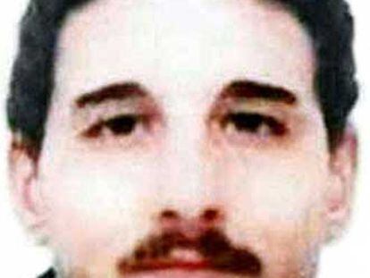 Jon Joseba Troitiño.