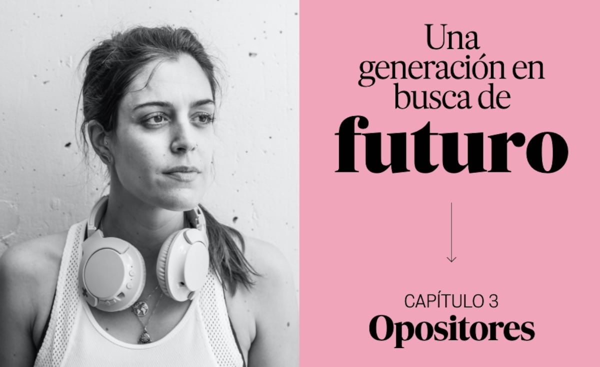 elpais.com
