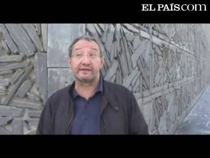 El crítico de EL PAÍS habla de la versión de 'Madame Bovary' de Arturo Ripstein