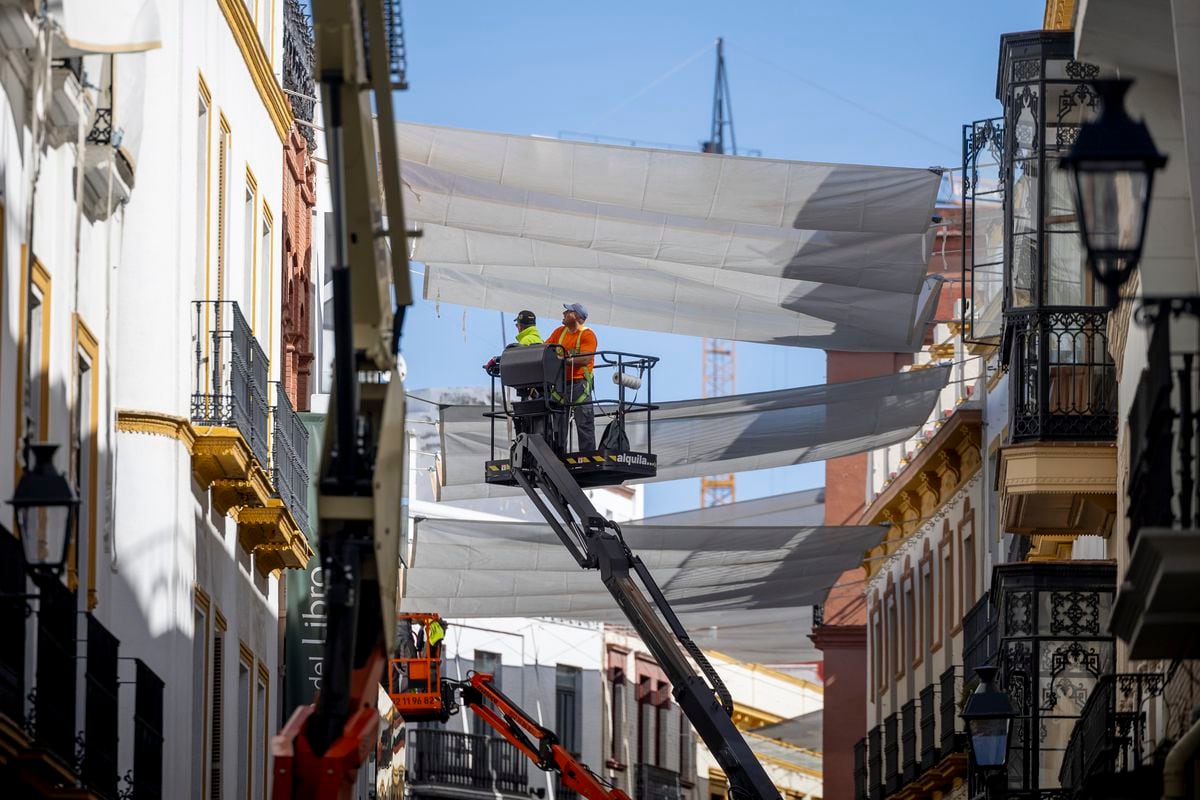 Los españoles pagaron en 2023 un tipo del 15,4% en los grandes impuestos, el mayor de la historia