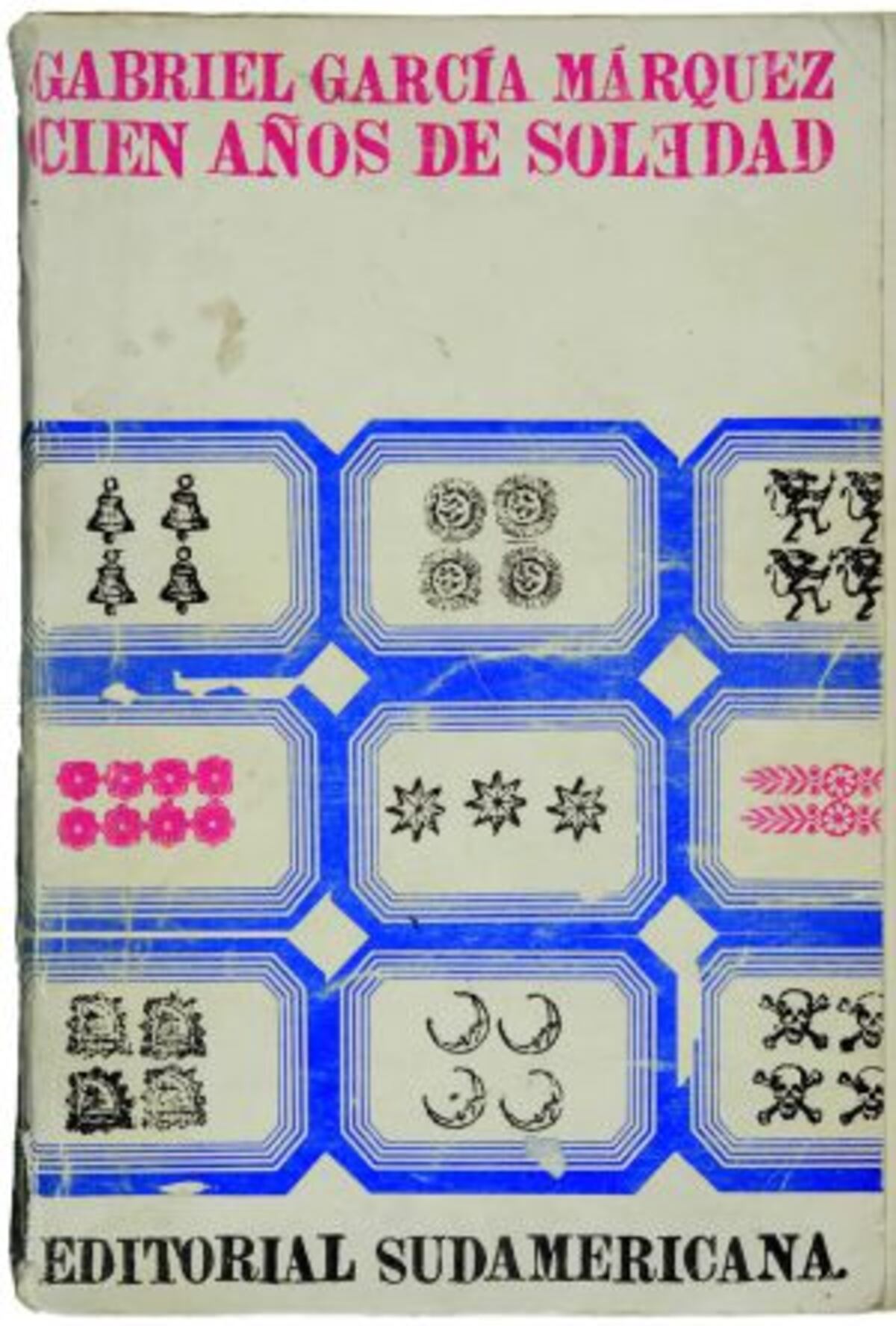 Genero Literario De Cien Años De Soledad Cuando América Latina entró en el imaginario internacional | Cultura | EL  PAÍS