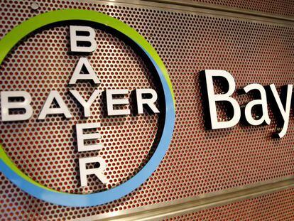 Bayer pagará 10.900 millones de dólares para resolver las demandas por el glifosato en EE UU