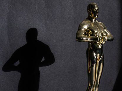 Así puedes ver la gala de los Oscar 2023 tanto en la tele de casa como online