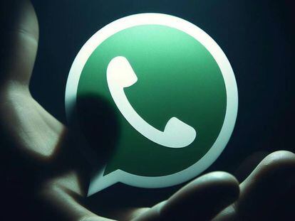 WhatsApp trabaja en una nueva función, y será de gran ayuda para todos