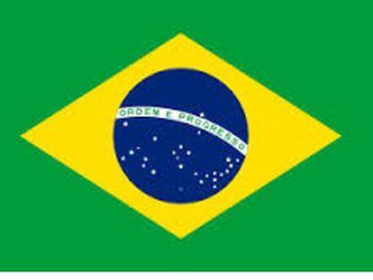 Brasil no es solo fútbol. Análisis del Bovespa y Petrobras