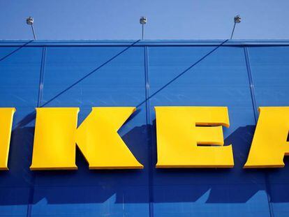 Ikea repartirá un bonus de 4,1 millones entre toda su plantilla en España