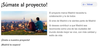 Town Council website.