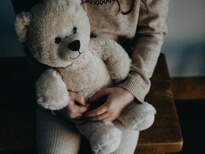 El síndrome de alienación parental es altamente dañino para la infancia, según expertos.