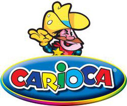 Carioca Jo, el bigotudo ‘cowboy’ imagen de la marca.
