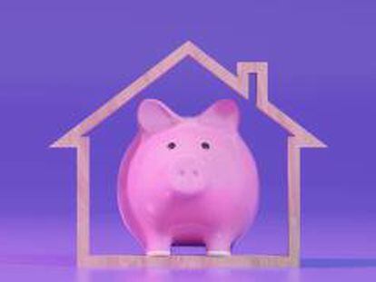 Hipoteca inversa y alquiler inverso: cómo reforzar la pensión con la vivienda