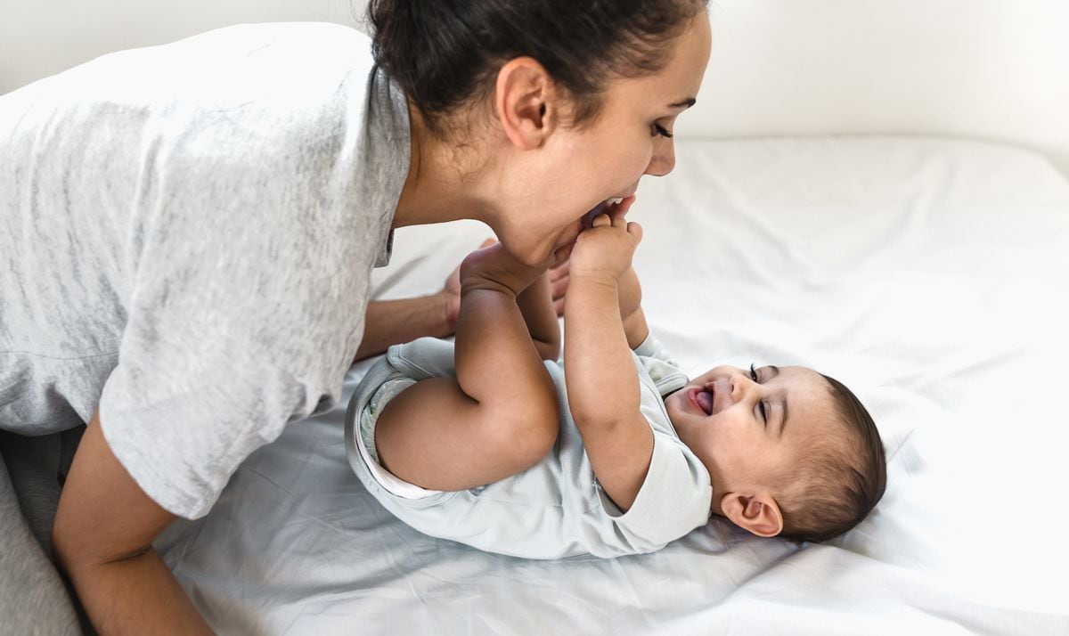 Descarga gratis la Guía para Mujeres que quieren ser Mamá sin Pareja