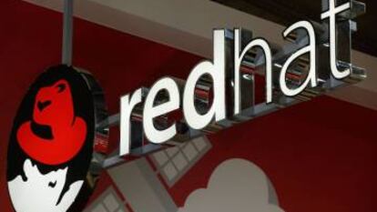 IBM podrá ser la ‘Suiza de la nube’ con Red Hat