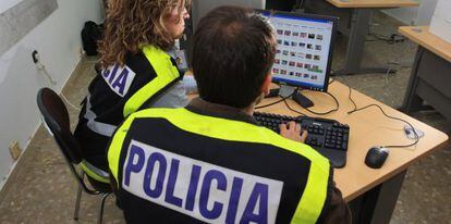 Los expertos dicen que la ley debe dejar muy claro qué podría hacer la policía con los troyanos y qué no.
