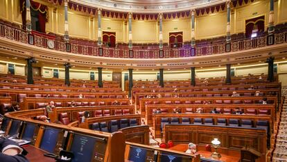 De la regulación a la carta por las autonomías a un plan b jurídico alternativo