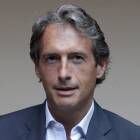 ïñigo de la Serna, el alcalde de Santander y presidente de la Federación Española de Municipios y Provincias.