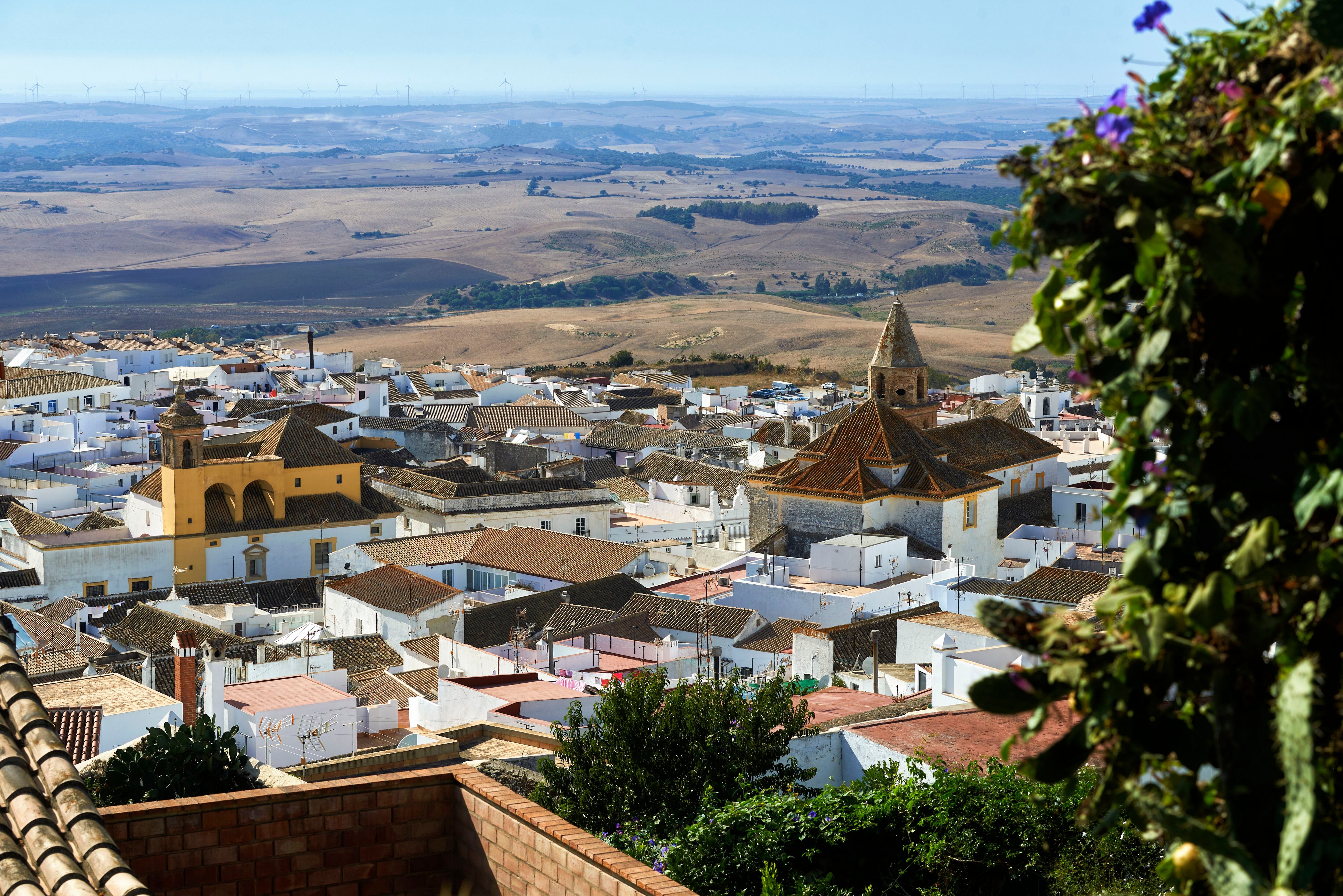 Ni en la ciudad ni el campo: cuatro comunidades tienen el esfuerzo de alquiler disparado en todas partes