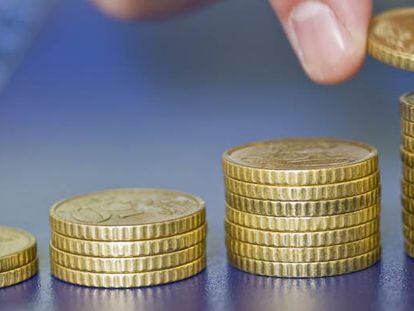CNP Partners y Morningstar lanzan planes de pensiones 'low cost'