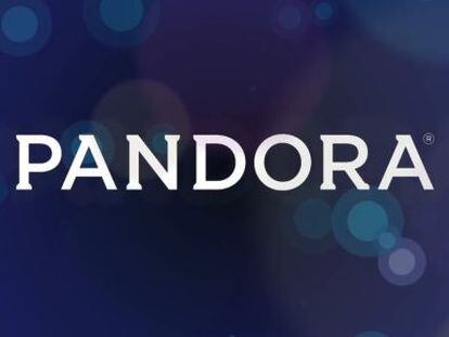 Más competencia para Apple Music y Spotify: llega Pandora Premium