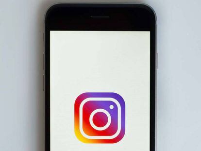 Cómo eliminar en Instagram mensajes y conversaciones que no necesitas
