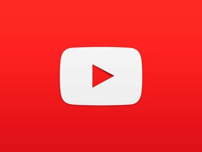 Cómo subir vídeos de Dropbox o Google Drive a YouTube