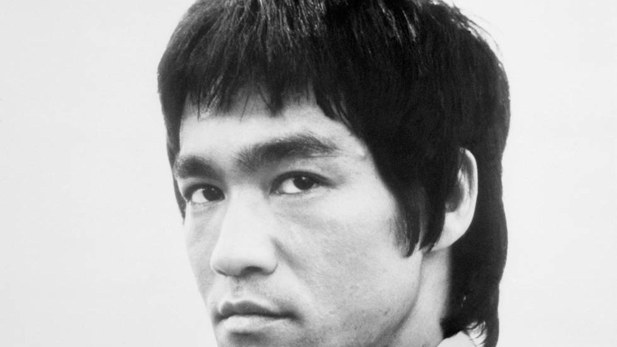 El misterio sobre la muerte de Bruce Lee sigue vivo | ICON | EL PAÍS