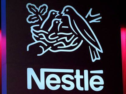 Las exportaciones y el café impulsaron un 4,5% las ventas de Nestlé España en 2021