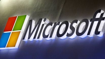 Microsoft gana 72.738 millones en el ejercicio 2022, un 19% más