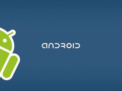 Cómo cambiar las aplicaciones por defecto en Android 5.0 Lollipop