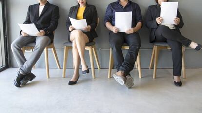 ¿Cómo afectan las vacantes laborales actuales en las pymes?