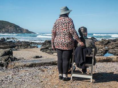 La aprobación de un Plan Nacional para potenciar la investigación y la ayuda a los familiares lleva anunciándose 20 años