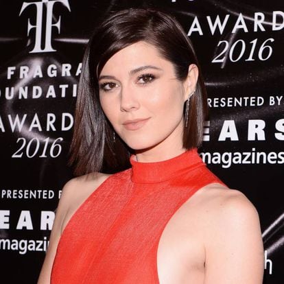 Mary Elizabeth Winstead, actriz de películas como ‘Destino Final 3’, utilizó su cuenta de Twitter para hablar sobre la filtración de sus fotografías. “A aquellos que estáis mirando las fotos que me tomó mi marido hace unos años en la privacidad de nuestro hogar, espero que os sintáis bien con vosotros mismos. Que sepáis que esas fotos fueron borradas hace mucho tiempo, solo puedo imaginar el repulsivo esfuerzo para llegar a hacer esto. Lo siento por todos los que fueron 'hackeados”, escribió en varios mensajes en la red social.