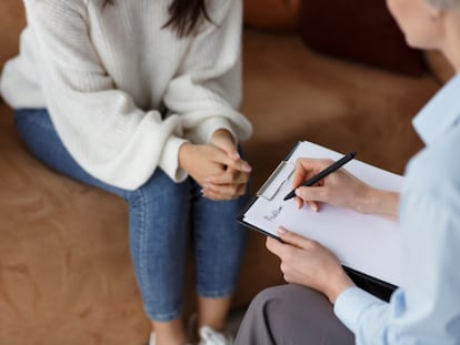 Máster Europeo 'online' en Psicología