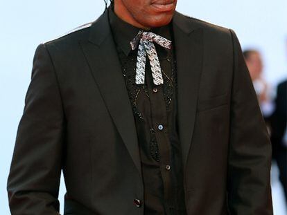 Coolio: Famosos lamentam a morte da lenda do hip-hop aos 59 anos